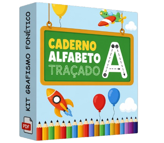 🎁 BÔNUS 06 – Jogos Educativos e Desafios Inteligentes